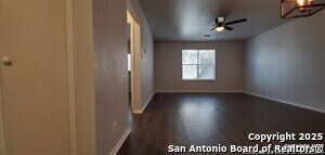 Foto del edificio - 538 Dukeway Dr
