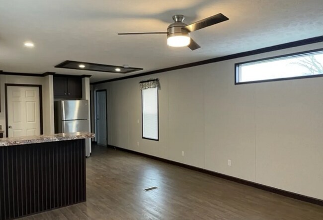 Foto del edificio - 152 W Orleans Ct