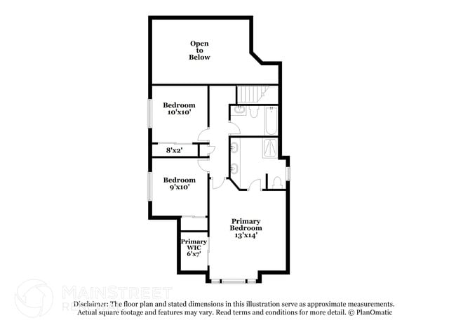 Building Photo - 9585 E Ashford Dr