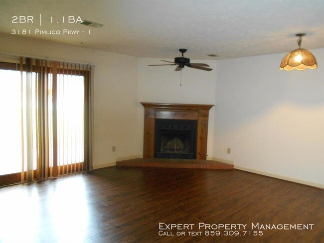 Building Photo - 3181 Pimlico Pkwy