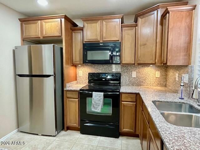 Foto del edificio - 3340 E Franklin Ave