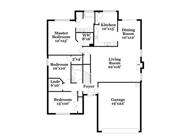 Foto del edificio - 11430 Northwoods Forest Dr
