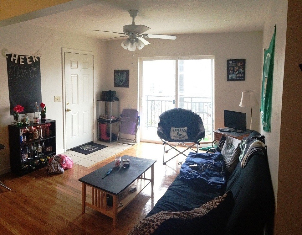 Foto principal - 5 Milliron St