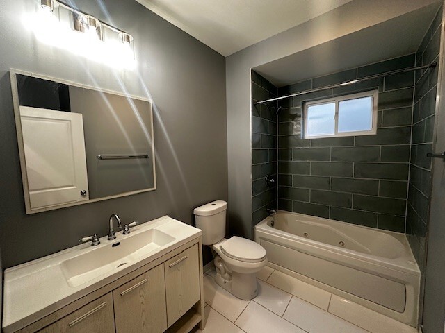 Foto del edificio - 147 N Menard Ave