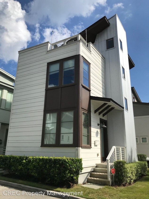 Foto principal - 3 br, 2.5 bath House - 9 Fields Place