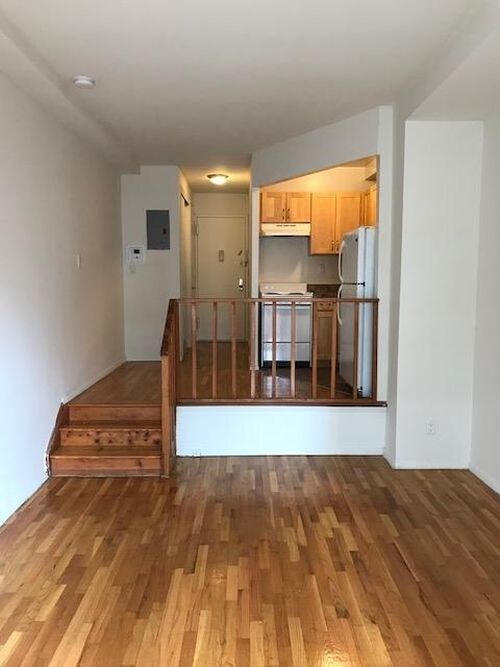 Foto del edificio - 334 E 74th St