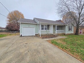 Building Photo - 710 Pembrook Pl