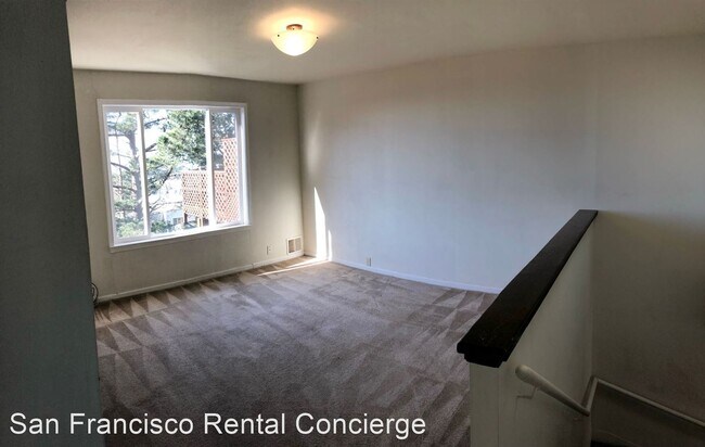 Building Photo - 3 br, 1 bath House - 2039 32nd Avenue