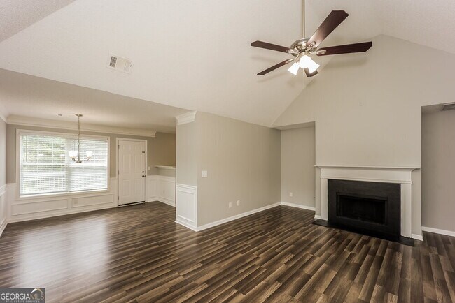 Foto del edificio - 11758 Registry Blvd