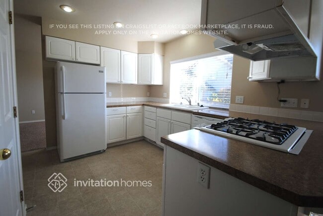 Foto del edificio - 3010 46th St Ct NE