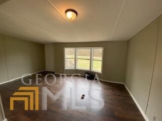 Foto del edificio - 840 City Pond Rd