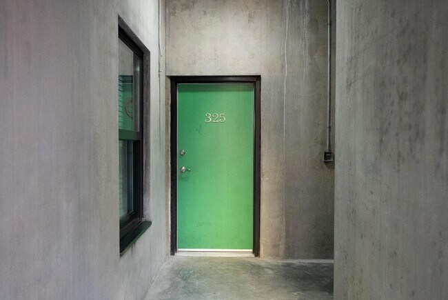 Foto del edificio - 1 Cool Blow St