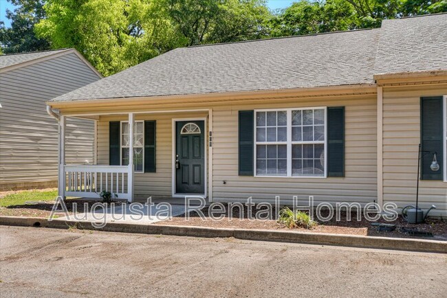 Building Photo - 109 Kelly Dr
