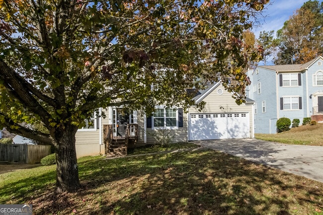 Building Photo - 6530 Revena Ct
