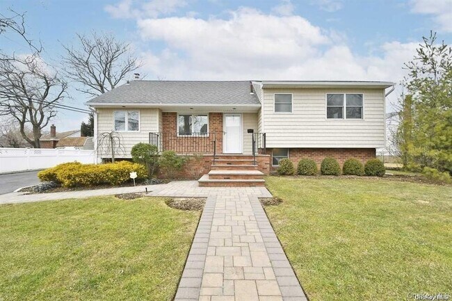 Foto del edificio - 6 Patricia St