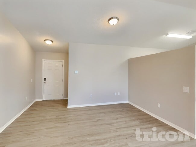 Building Photo - 216 Cobalt Dr