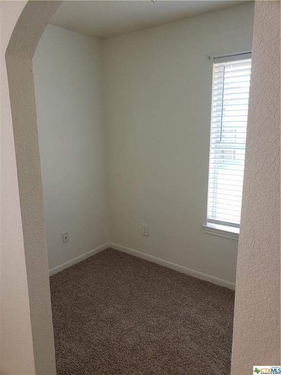 Foto del edificio - 3509 Westwood Dr