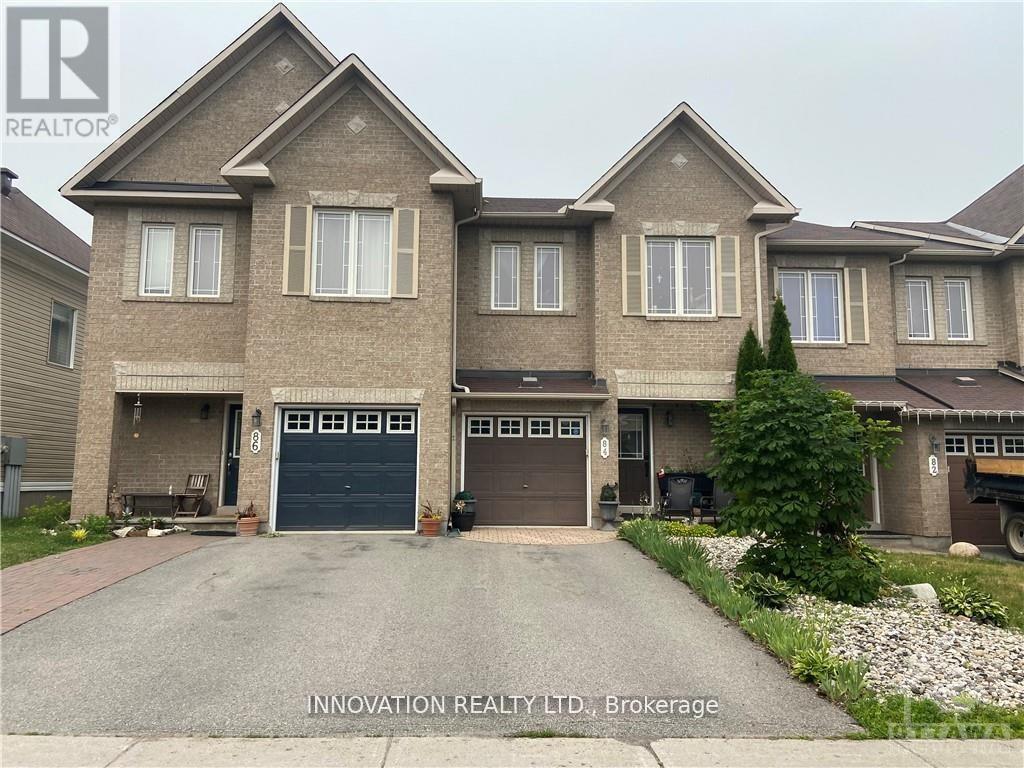 Photo principale - 84 Brady Ave