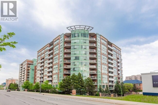 Building Photo - 48 Suncrest Blvd