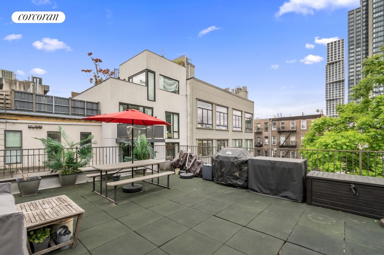 Foto principal - 85 Eagle St