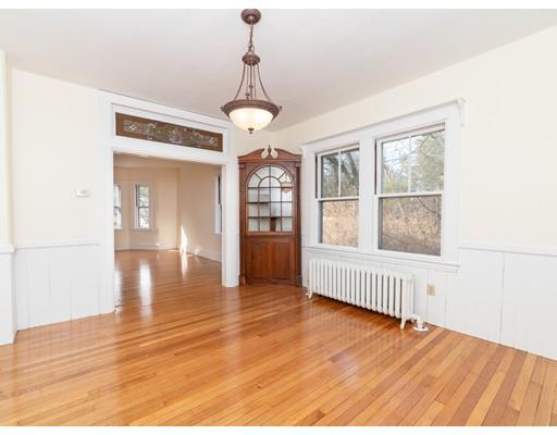 Building Photo - 50 Rockwood Rd