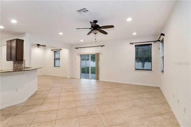 Foto del edificio - 4223 Granite Glen Loop