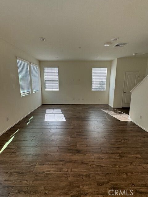 Foto del edificio - 30358 Village Knoll Dr