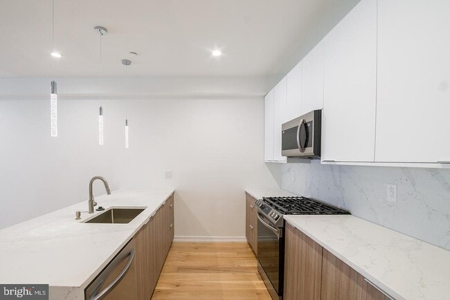 Foto del edificio - 119 Greenwich St