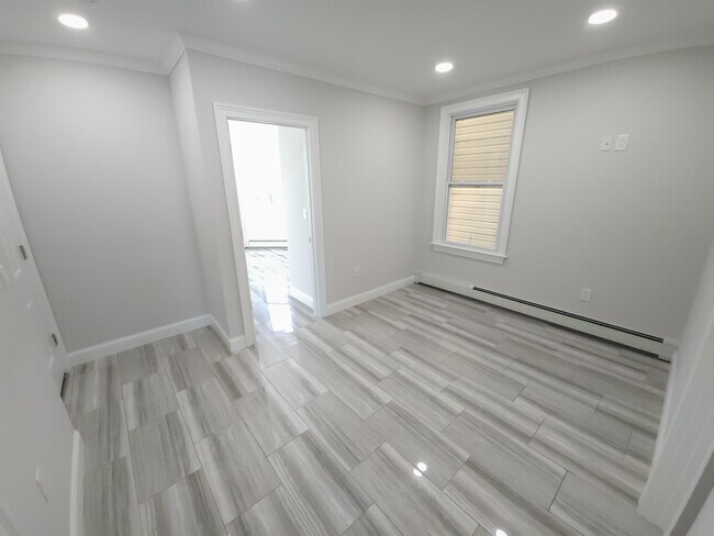 Foto del edificio - 7409 2nd Ave