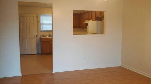 Building Photo - 121 W 26th St