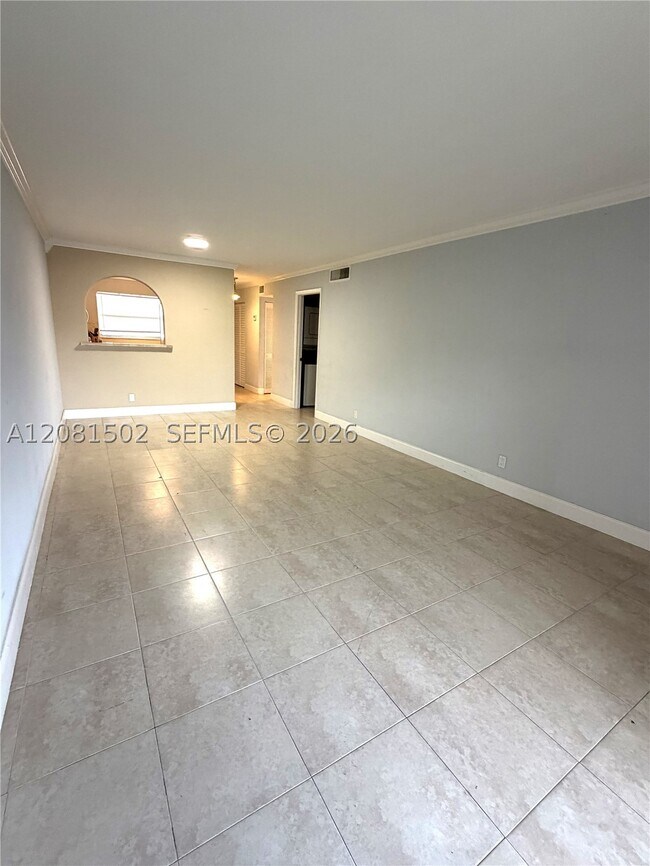 Foto del edificio - 1751 NW 75th Ave