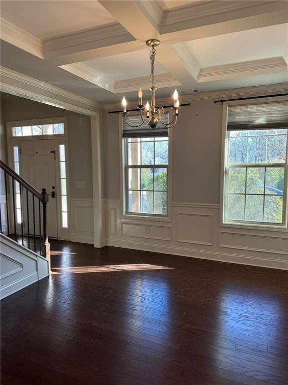 Building Photo - 1889 Bethel Trce