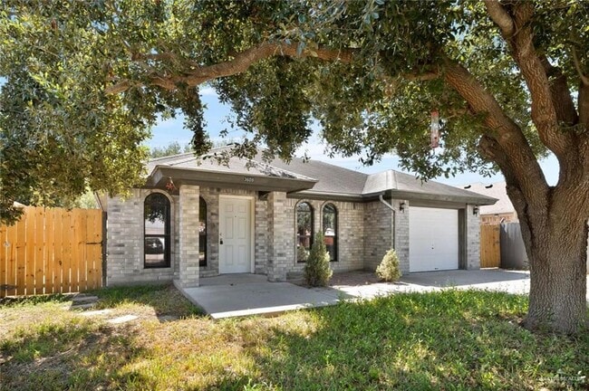 Building Photo - 9 Northwestern St