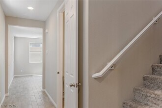 Building Photo - 789 Cottonwood Hl Pl