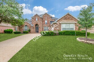 Building Photo - 4667 Wicklow Dr