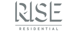 Property Management Company Logo