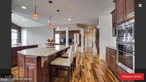 Foto del edificio - 42361 Winsbury W Pl