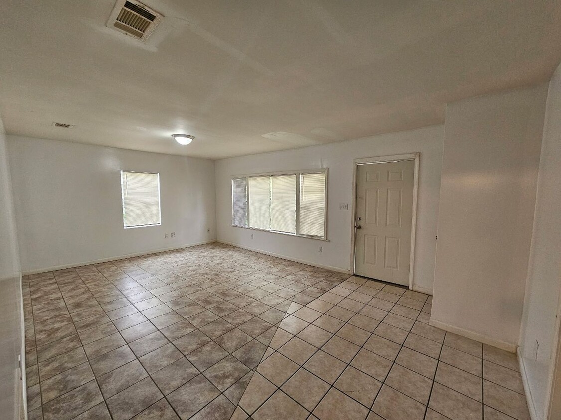 Foto principal - Gulfport 3 Bedroom