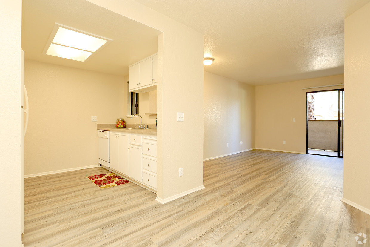 Foto principal - Windsor Ridge Apartments