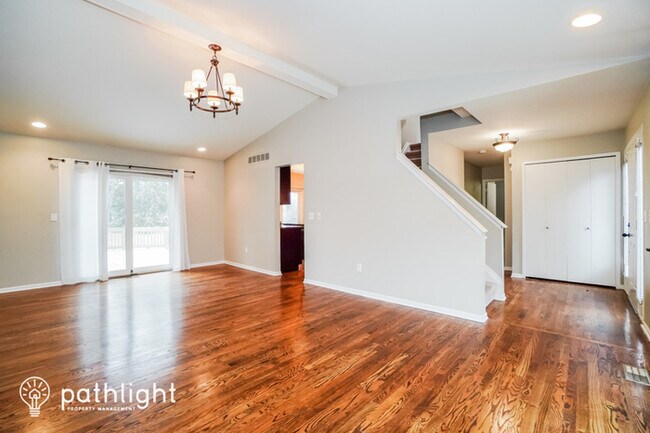 Building Photo - 567 Lockport Road, Rochester Hills, MI, 48307