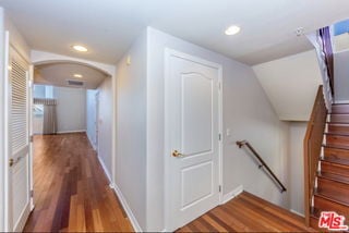 Foto del edificio - 11547 Rochester Ave