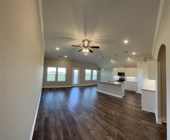 Foto del edificio - 801 Ransom Wy