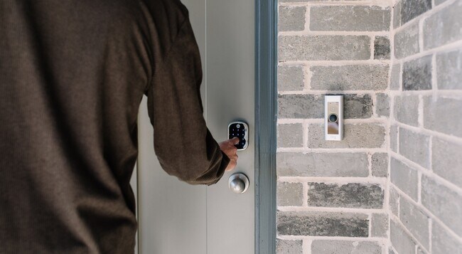 Foto del edificio - 732 Dream Maker Wy