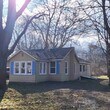 Foto principal - 1968 Taube Ave