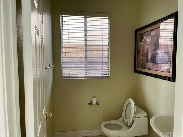 Foto del edificio - 12861 Glendon Pl