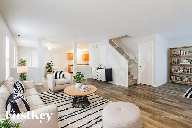 Foto del edificio - 12662 Courage Crossing