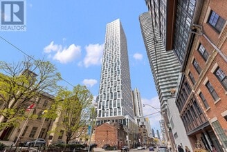 Building Photo - 252 Church St