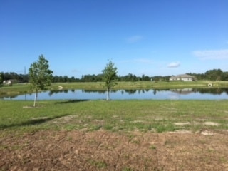 Building Photo - 3444 Middlebrook Pl