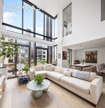 Building Photo - 429 Kent Ave