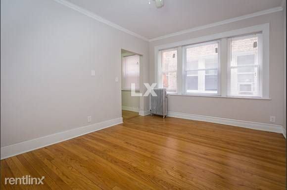Building Photo - 2 br, 1 bath Apartment - 1420 W Devon Ave